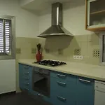 Casa Marcur Santa Cruz Ferienhaus