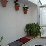 Ferienhaus Casa Marcur Santa Cruz Sevilla