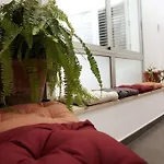 Casa Marcur Santa Cruz Ferienhaus *