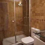 Casa Marcur Santa Cruz Sevilla