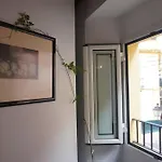 Casa Marcur Santa Cruz *