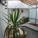 Ferienhaus Casa Marcur Santa Cruz Sevilla