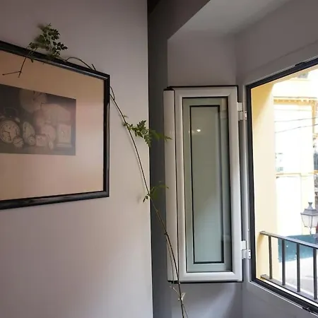Casa Marcur Santa Cruz *